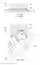 Fig. 85 - THREE-DIMENSIONAL OPTICAL DEVICES INCLUDING CAVITY-CONTAINING CORES AND METHODS OF MANUFACTURE