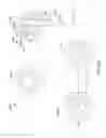 Fig. 90 - THREE-DIMENSIONAL OPTICAL DEVICES INCLUDING CAVITY-CONTAINING CORES AND METHODS OF MANUFACTURE