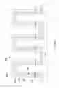 Fig. 91 - THREE-DIMENSIONAL OPTICAL DEVICES INCLUDING CAVITY-CONTAINING CORES AND METHODS OF MANUFACTURE