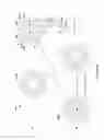 Fig. 96 - THREE-DIMENSIONAL OPTICAL DEVICES INCLUDING CAVITY-CONTAINING CORES AND METHODS OF MANUFACTURE