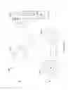 Fig. 99 - THREE-DIMENSIONAL OPTICAL DEVICES INCLUDING CAVITY-CONTAINING CORES AND METHODS OF MANUFACTURE