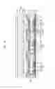 Fig. 07 - Method of forming thin film and method of manufacturing organic light-emitting display device