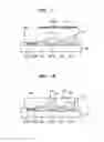 Fig. 09 - Method of forming thin film and method of manufacturing organic light-emitting display device