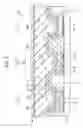 Fig. 02 - Light-emitting device, electronic equipment, and process of producing light-emitting device