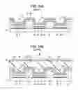 Fig. 08 - Light-emitting device, electronic equipment, and process of producing light-emitting device