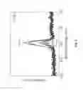 Fig. 06 - Functionalization of a substrate