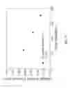 Fig. 10 - Functionalization of a substrate