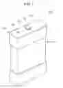 Fig. 02 - Secondary battery and fabricating method thereof