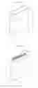 Fig. 06 - Secondary battery and fabricating method thereof