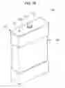 Fig. 07 - Secondary battery and fabricating method thereof