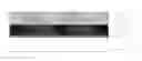 Fig. 01 - Packaging material for batteries