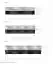 Fig. 02 - Packaging material for batteries
