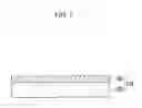 Fig. 02 - Case for rechargeable battery and rechargeable battery comprising the same