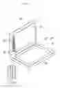 Fig. 08 - Case for rechargeable battery and rechargeable battery comprising the same
