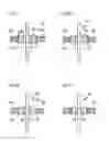 Fig. 03 - Feed-through