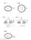 Fig. 05 - Feed-through