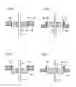 Fig. 07 - Feed-through
