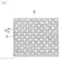 Fig. 04 - Rechargeable battery