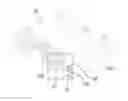Fig. 01 - BATTERY PACK