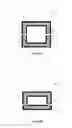 Fig. 03 - Means for wedging an electrochemical generator in position in a battery