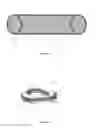 Fig. 06 - Means for wedging an electrochemical generator in position in a battery