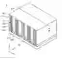 Fig. 01 - Secondary battery and method of manufacturing the same