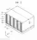 Fig. 02 - Secondary battery and method of manufacturing the same