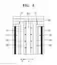 Fig. 04 - Secondary battery and method of manufacturing the same