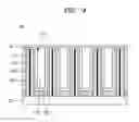 Fig. 09 - Secondary battery and method of manufacturing the same