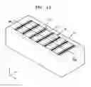 Fig. 13 - Secondary battery and method of manufacturing the same
