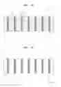 Fig. 14 - Secondary battery and method of manufacturing the same