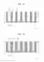 Fig. 16 - Secondary battery and method of manufacturing the same