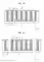 Fig. 17 - Secondary battery and method of manufacturing the same