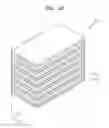 Fig. 18 - Secondary battery and method of manufacturing the same