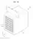 Fig. 19 - Secondary battery and method of manufacturing the same