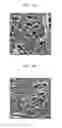 Fig. 09 - Electrode-composite separator assembly for lithium battery and battery including the same