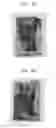 Fig. 17 - Electrode-composite separator assembly for lithium battery and battery including the same