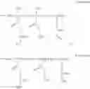 Fig. 20 - Electrode-composite separator assembly for lithium battery and battery including the same