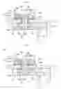 Fig. 04 - Secondary battery and method for manufacturing the same