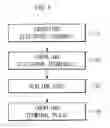 Fig. 05 - Secondary battery and method for manufacturing the same