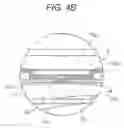 Fig. 06 - Secondary battery
