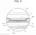 Fig. 09 - Secondary battery