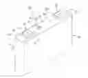 Fig. 01 - Rechargeable battery