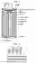 Fig. 02 - Positive electrode, battery, battery pack, electronic device, electric vehicle, electricity storage device, and electric power system