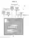 Fig. 04 - Positive electrode, battery, battery pack, electronic device, electric vehicle, electricity storage device, and electric power system