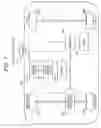 Fig. 07 - Positive electrode, battery, battery pack, electronic device, electric vehicle, electricity storage device, and electric power system