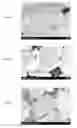 Fig. 08 - Positive electrode, battery, battery pack, electronic device, electric vehicle, electricity storage device, and electric power system