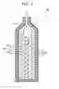 Fig. 02 - Positive electrode active material, positive electrode, and lithium ion secondary battery