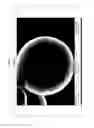 Fig. 11 - Stabilized Lithium Metal Powder for Li-Ion Application, Composition and Process