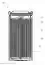 Fig. 01 - LITHIUM-ION SECONDARY BATTERY